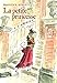 Petite Princesse (Folio Junior) (French Edition) by