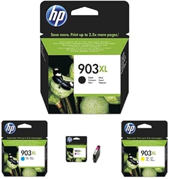 amazon hp 903