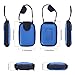 Hard Case for Nikon Coolpix Digital Cameras A10 A300 A3700 S3700 S7000 and More