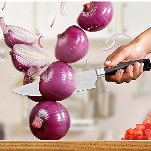 5 JmeGe+Premium+Stainless+Cooking+Professional