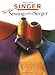 The New Sewing With a Serger (Singer Sewing Reference Library) by 