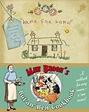 Maw Broon's But An' Ben Cookbook