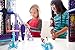 Monster High High School Playset