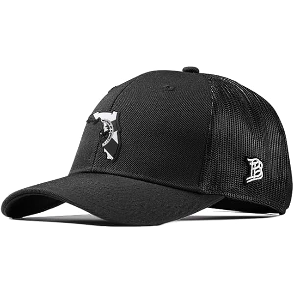洋楽 on u sound patch cap black mesh 洋楽 on u sound patch cap black mesh 洋楽 on u sound patch