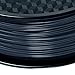 Paramount 3D PLA (Fighter Jet Blue) 1.75mm 1kg Filament [FBRL50087546C]