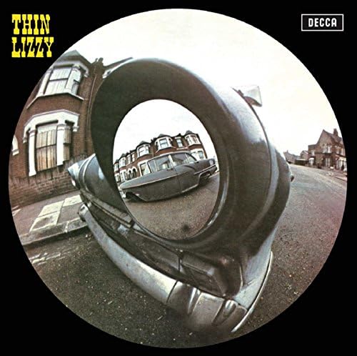 Amazon.com: Classic Album Selection: CDs y Vinilo