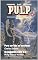 Livro Pulp Brasil Vol. 15