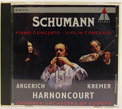 Tianwa Yang; Markus Hadulla, Pablo de Sarasate - Sarasate
