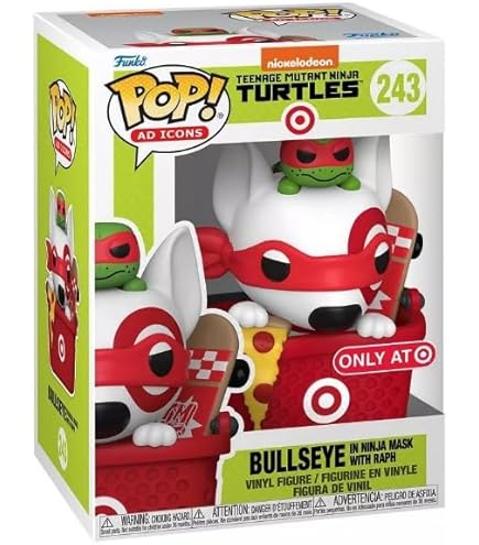 アメコミ funko pop GEOFFREY AS IRON MAN Amazon.com: Pop Vinyl Ad Icons Geoffrey as Iron Man #29 (Canadian