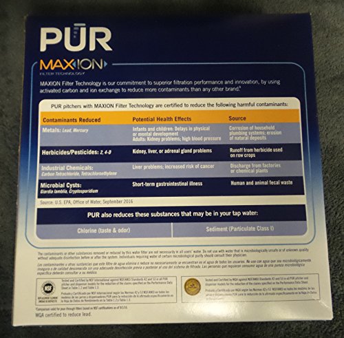 1 PUR+Reduction+Replacement+Replacements+Certified