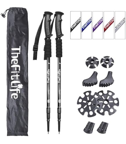スキー Burton x Black Diamond Compactor Poles Burton x Black Diamond Compactor Poles | Backcountry