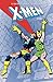 X-Men: L'intégrale T04 (1980) NED (PAN.MARV.CLASSI) (French Edition) by 