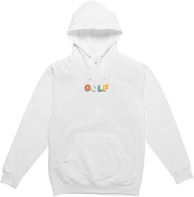 tan sweatshirt womens