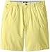 Cutter & Buck Men's Big & Tall Beckett Short