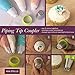 Russian Piping Tips Complete Set (26)