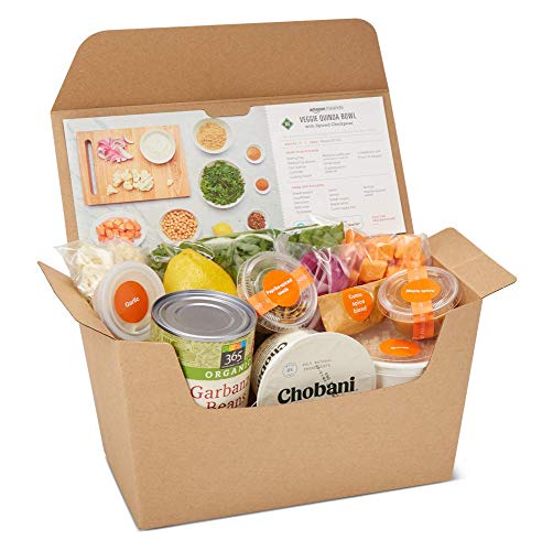 3 Amazon+Meal+Kits+Veggie+Chickpeas
