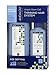 Andalou Naturals Age Defying Hair Thinning Treatment System, 3 Piece Kit