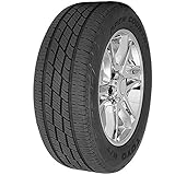 TOYO LT225/75R16 115/112S E/10 OPEN COUNTRY HTII TL