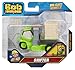 Fisher-Price Bob the Builder, Shifter Vehicle