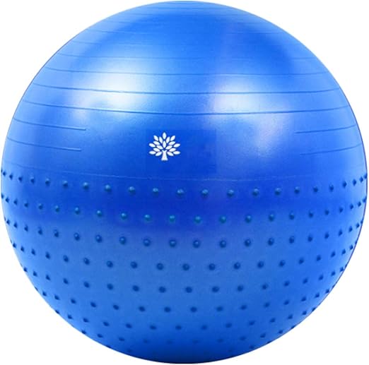 xl yoga ball