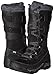 Merrell Women's Polarand Rove Peak Waterproof Winter Boot