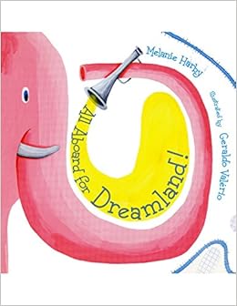 Jual Gamis Koko Anak Al Harby Free Peci Size 13 14 15 Jakarta Timur Gilana Olshop Tokopedia