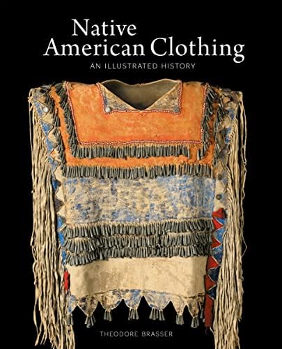 Walk in Splendor: Ceremonial Dress and the Minangkabau (Textile