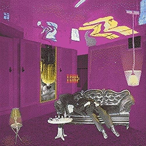 DPR LIVE - IITE COOL - Amazon.com Music
