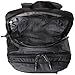 Timbuk2 Parkside Laptop Backpack, Black