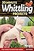 20-Minute Whittling Projects: Fun Things to Carve from Wood