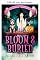Livro Flores & funeral (Mistérios aconchegantes da botica Wisteria & Wildwood Livro 1)