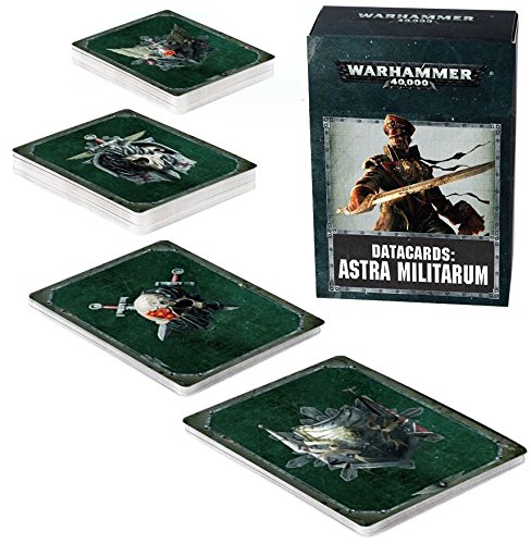 Games Workshop 60220105003