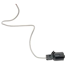 thumbnail image 2 of How To Tell If Knock Sensor Is Bad 2 of 13