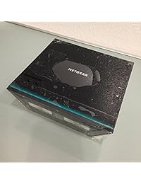 Netgear on Networks r6100   100 NAS Dual Band AC1200 Gigabit Router WiFi