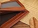 Toraway Wallet, Billfold Leather Wallet Credit Card Men Purse Bifold
