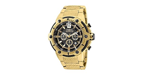 watchmaking school online