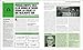 El Libro de la literatura (The Literature Book) (DK Big Ideas) (Spanish Edition)