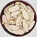 The Original Wild Sprouted Pili Nuts by Pili Hunters - Keto Snacks for Low Carb Energy with Coconut Oil and Himalayan Salt, Gluten Free & No Sugar Added Superfood AS SEEN ON SHARK TANK (0.5oz, 10pk)