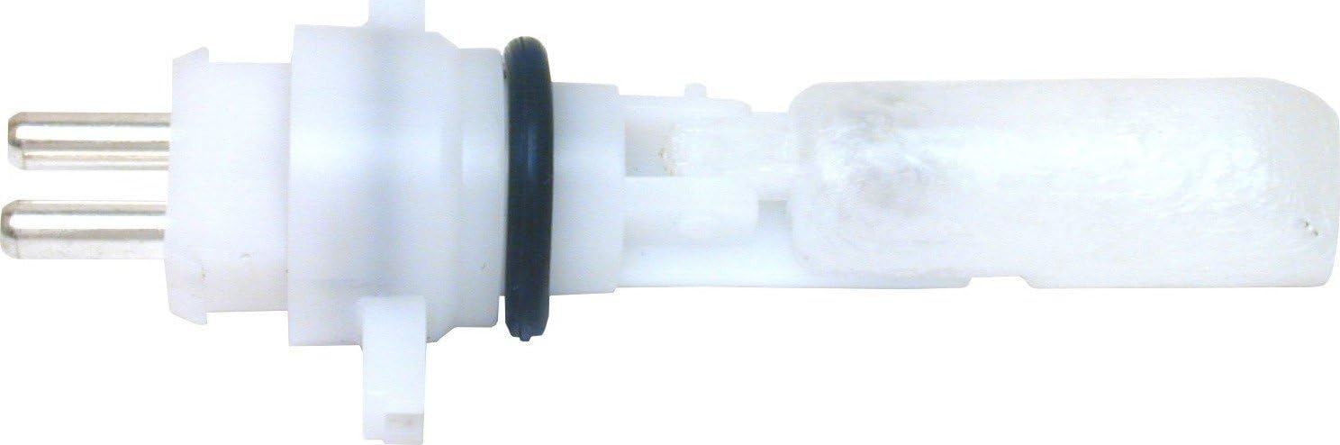 URO Parts 1245400244 Coolant Level Sensor