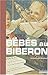 BÃ©bÃ©s au biberon by 