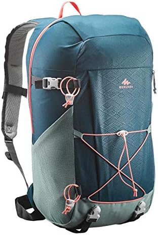 backpack nh100 30l