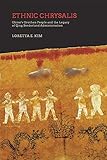 Loretta E. Kim, "Ethnic Chrysalis: China’s Orochen People and the Legacy of Qing Borderland Administration" (Harvard UP, 2019)