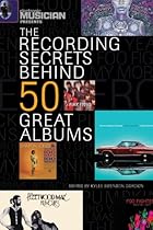 Beethoven's Chamber Music: Unlocking the Masters Series: 24