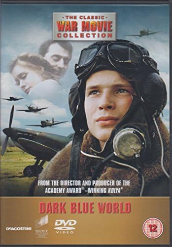 Amazon.com: The Spirit of '45 ( The Spirit of Forty Five ) [ NON