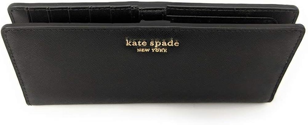 kate spade new york wellesley printed stacy