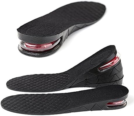 [Image: 51YoH54wP6L._AC_SY400_.jpg]