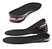 Fuloon Unisex 4 Layer 3.54