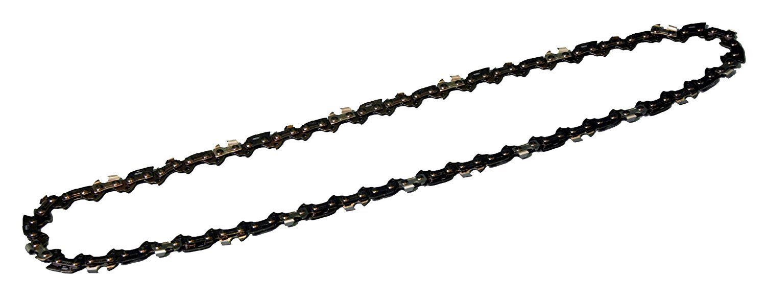 Diamantfeile 4 4,8 5,5mm Für 1/4'',0,325',''3/8,.404 Rundfeile Kette Sägekette - Foto 3