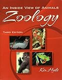 Zoology : An Inside View of Animals, Hyde, Kenneth M., 0757501702
