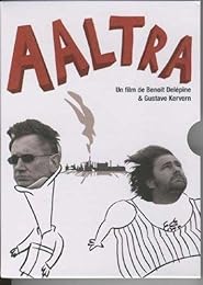 Aaltra